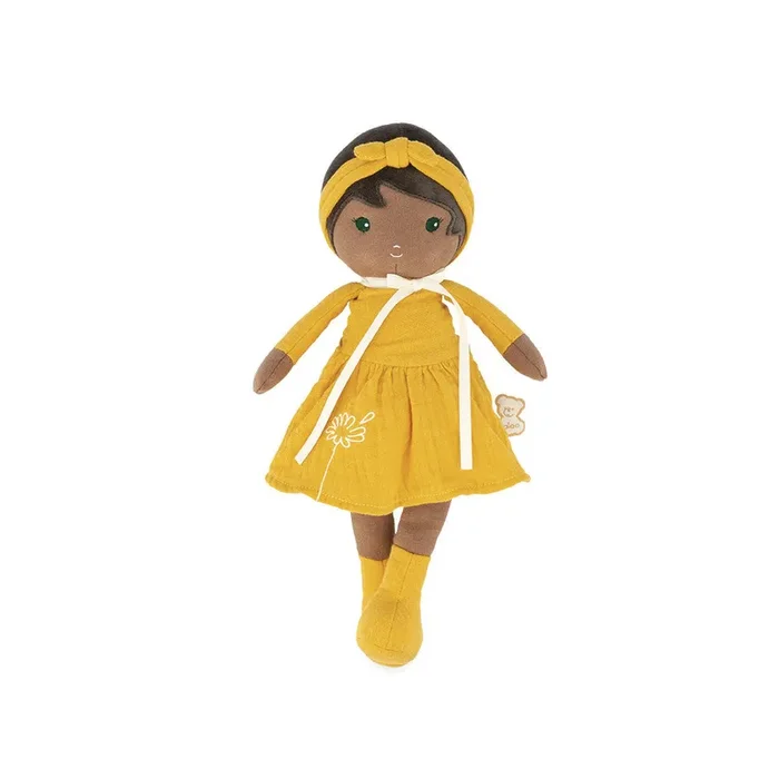 Tendresse – Naomie Doll – Large