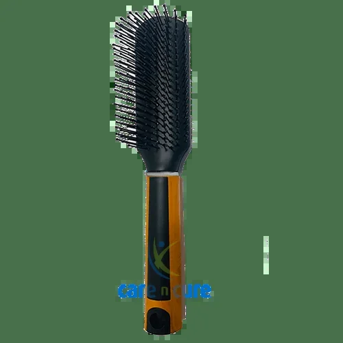Teng Hair Comb [Square] No.2