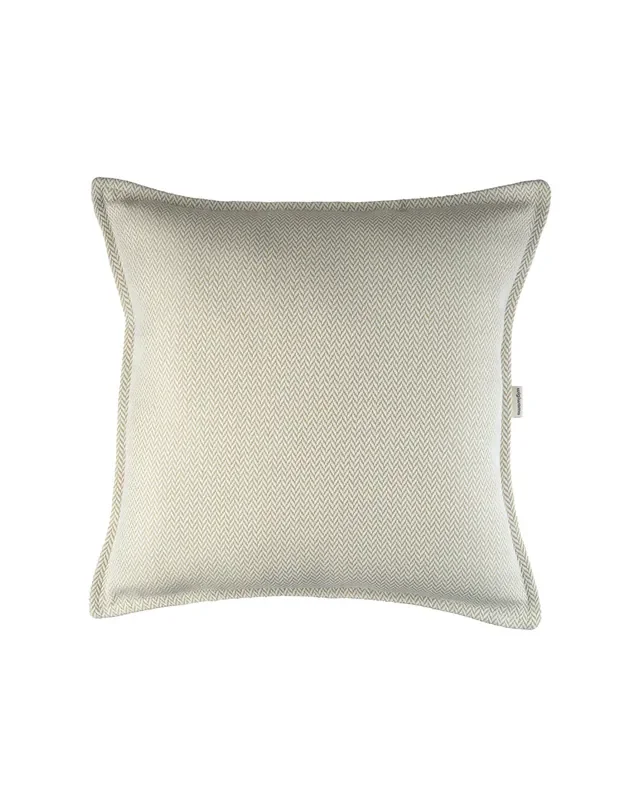 Terra Outdoor Block Cushion