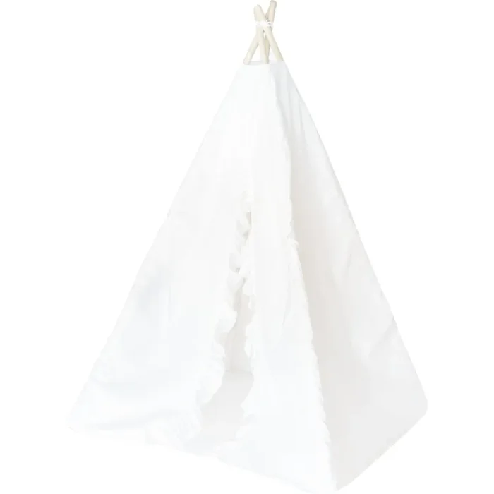 The Annie Play Tent