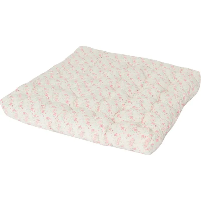 The Becky Play Mattress