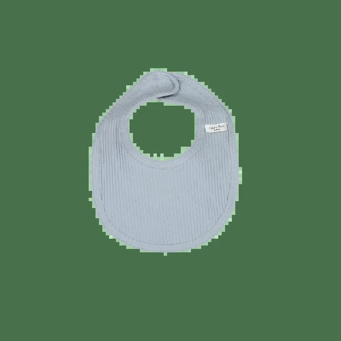 The Bib – Blue