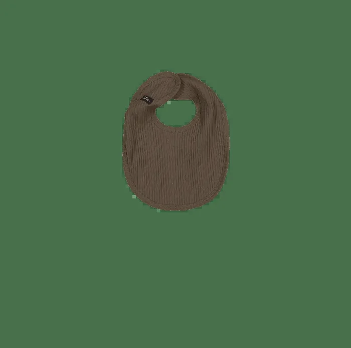 The Bib – Cocoa
