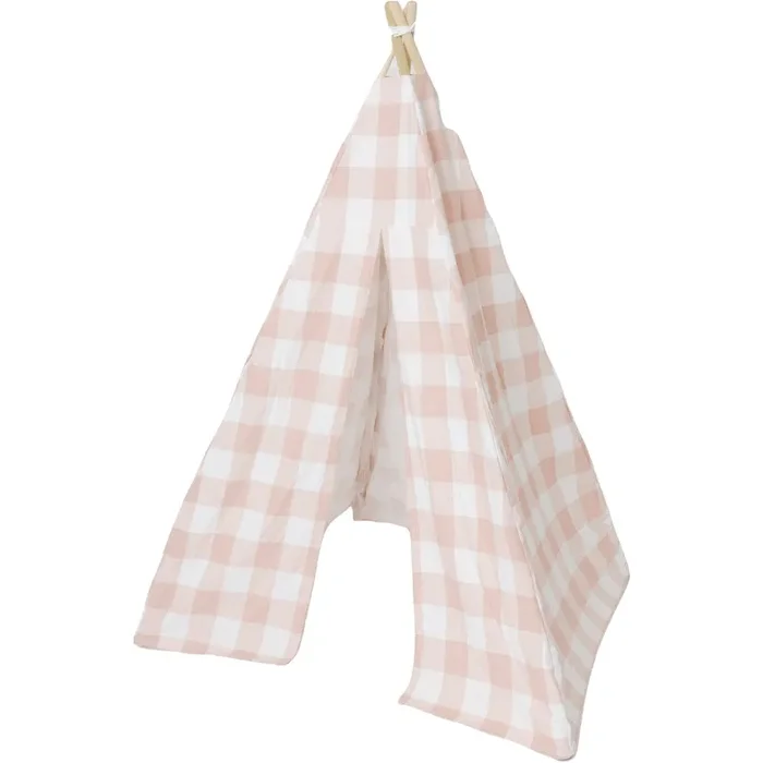 The Blair Play Tent