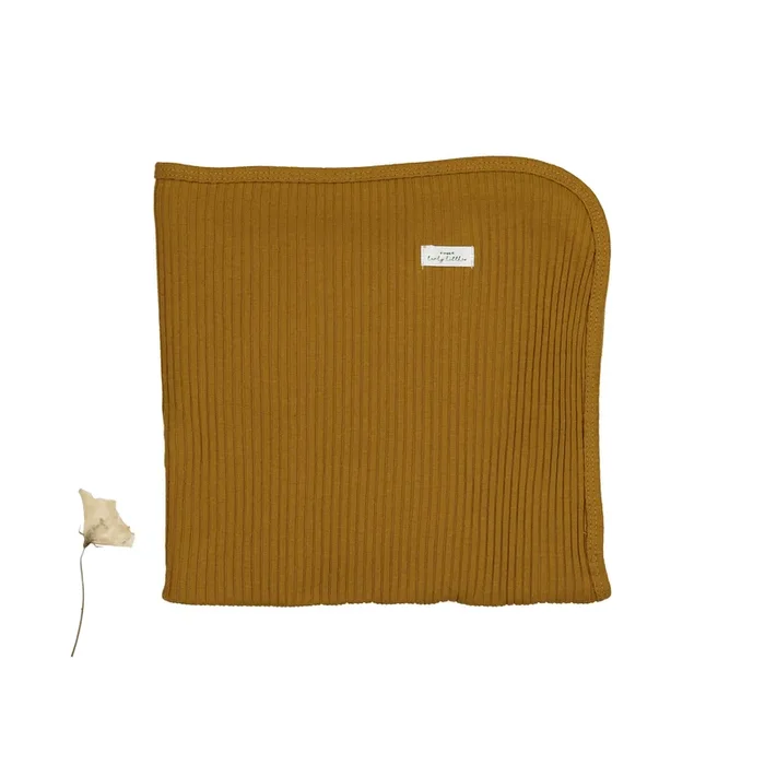 The Blanket – Cider