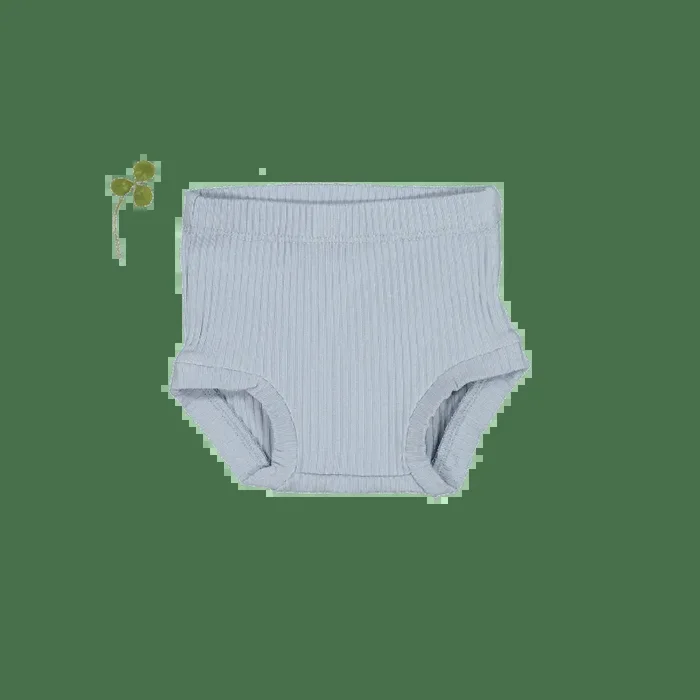 The Bloomer – Blue