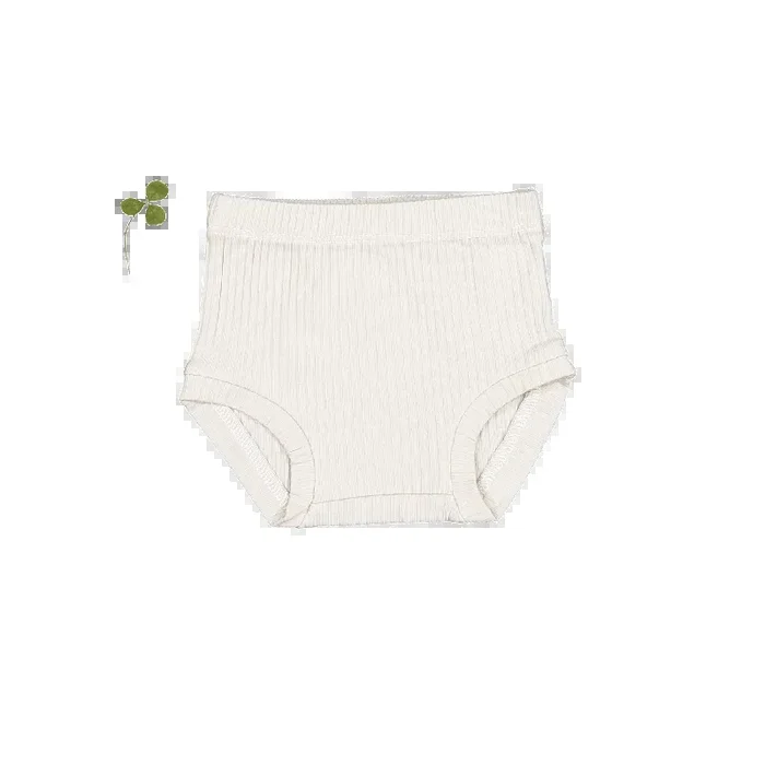The Bloomer – Cream