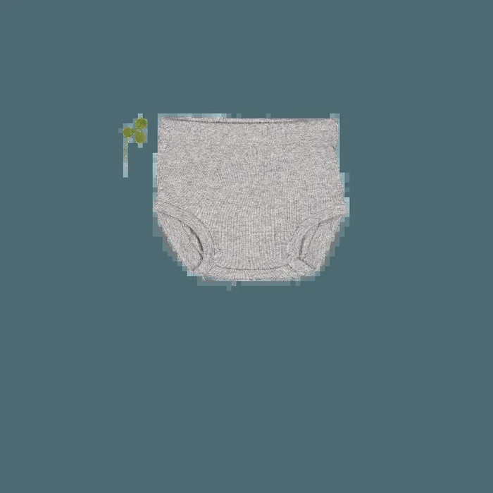 The Bloomer – Heather