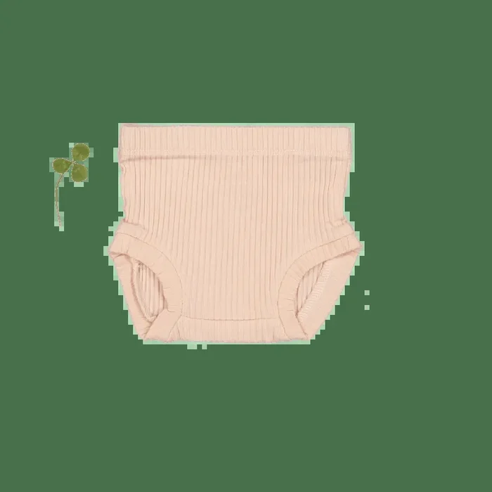 The Bloomer – Powder