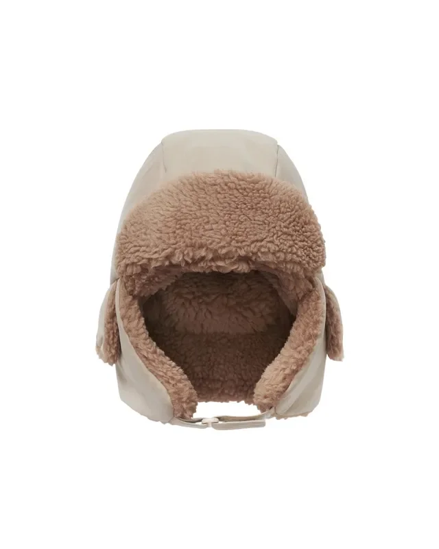 The Chapka Hat – Benji Sherpa