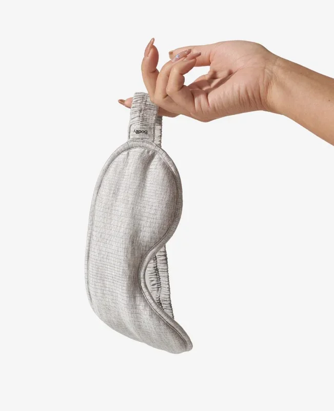 The Eye Mask 2.0