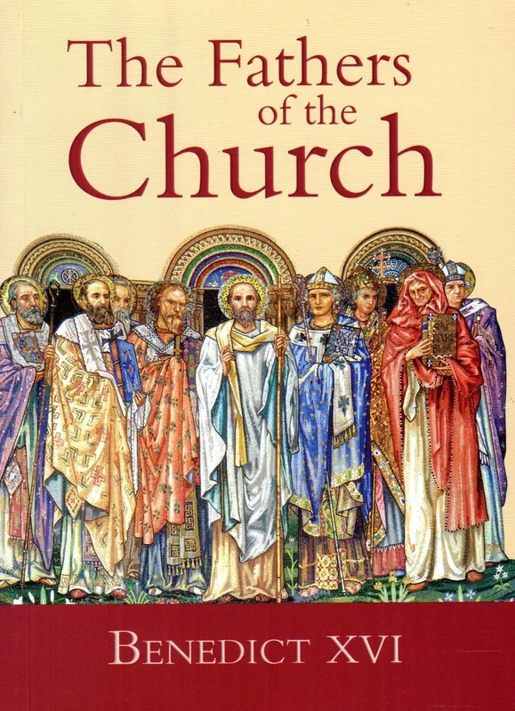 The Fathers of the Church
