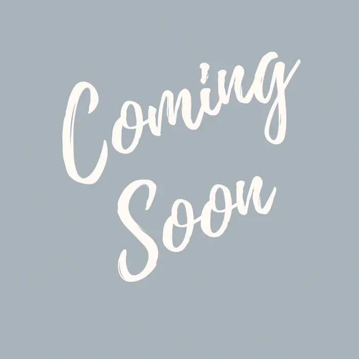 The Grayson Long Sleeve Bib – Strawberry Patch