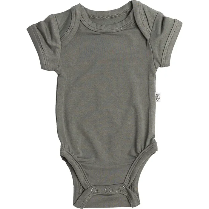 The Harper In Slate
