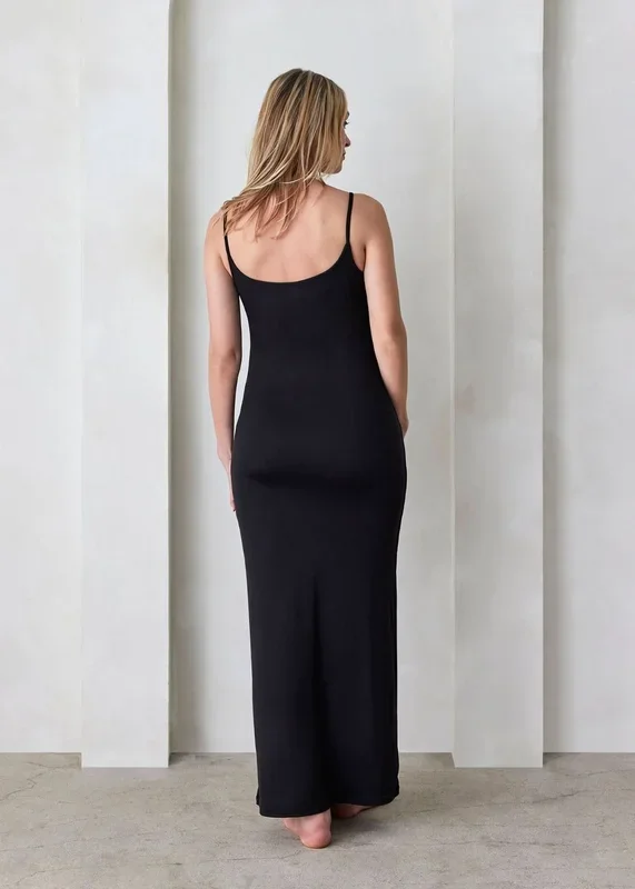 The Jane Maternity Dress