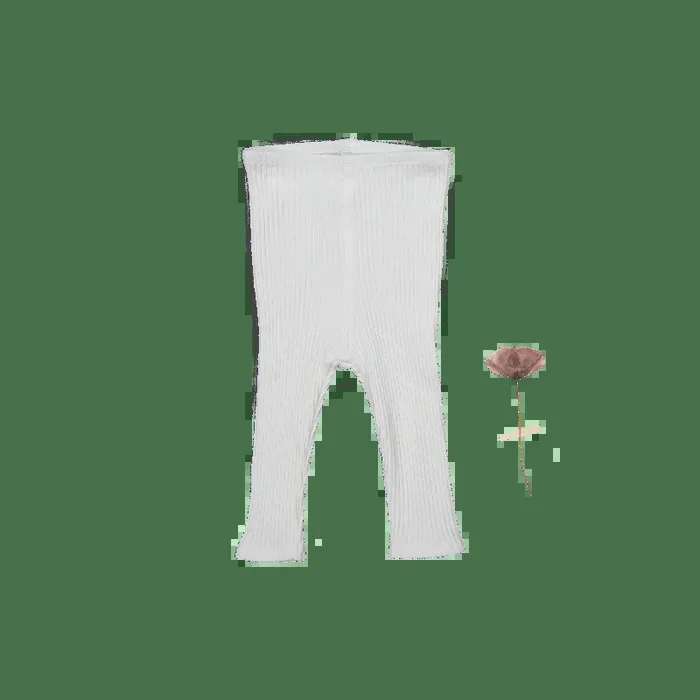 The Legging – Bone