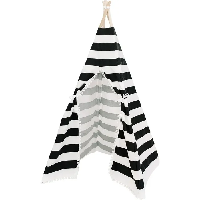 The Lexie Play Tent
