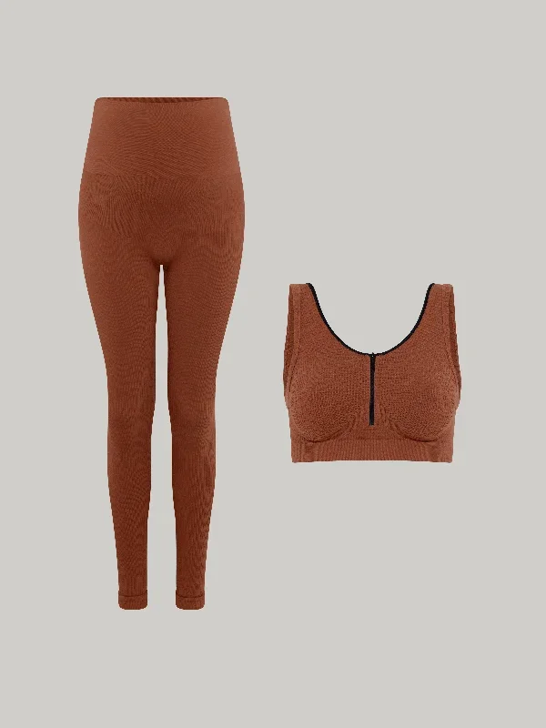 The Lounge Set