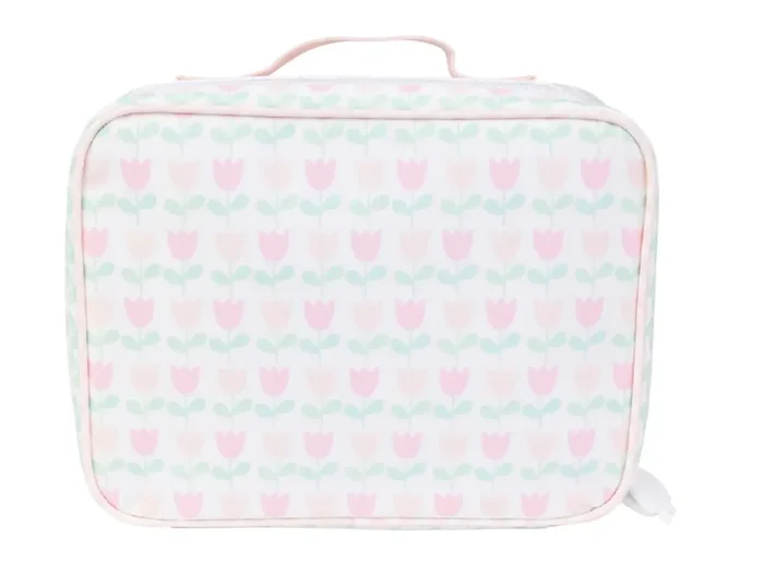 The Lunchbox – Tulips