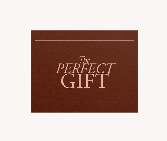 The perfect gift for mother & baby
