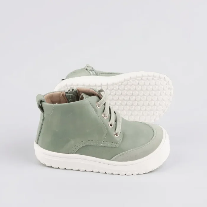 The Play Perfect High Top Discontinued
