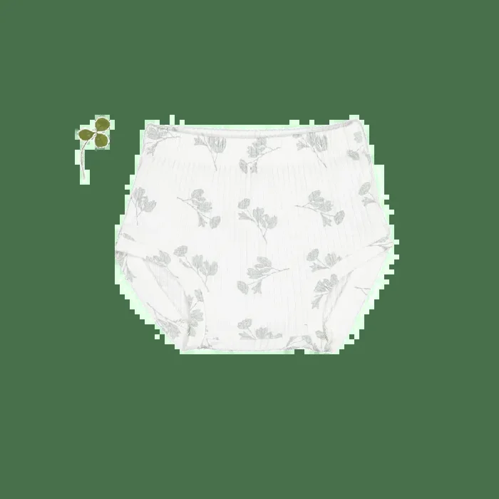 The Printed Bloomer – Celia