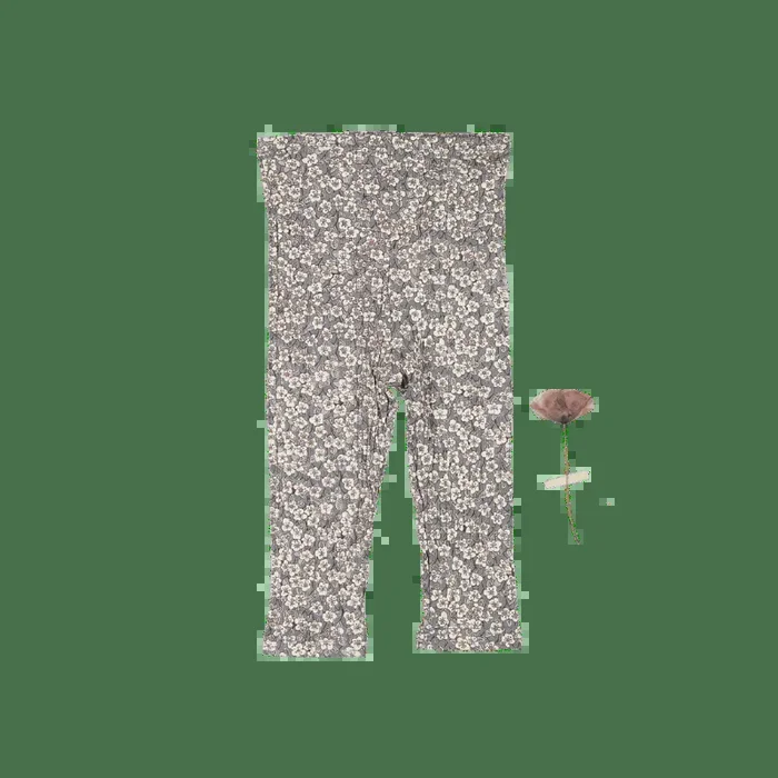 The Printed Legging – Madeline