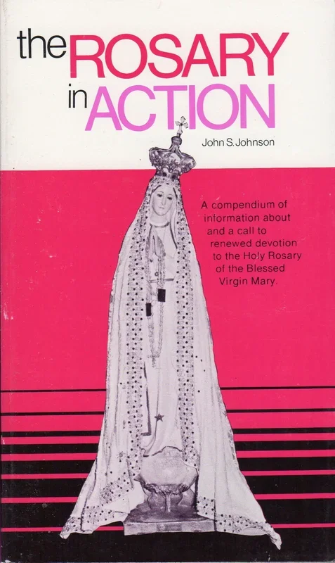 The Rosary in Action