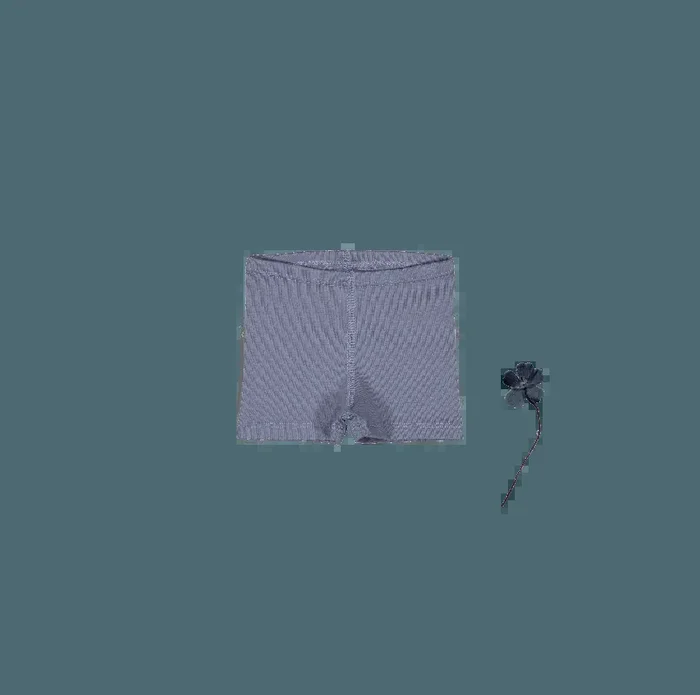 The Short – Midnight