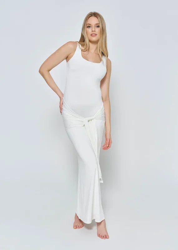The Solene Dress