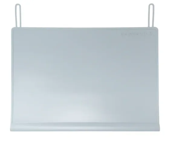 The Table Tyke XL