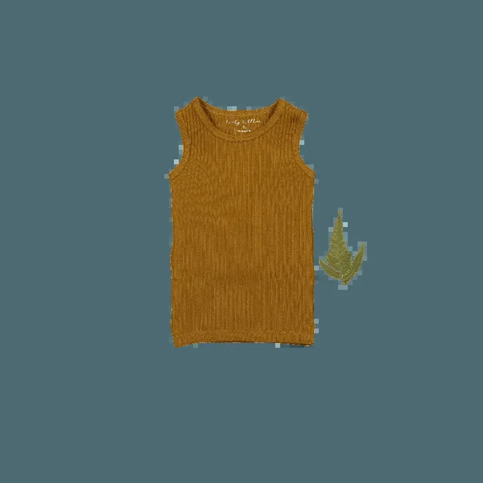 The Tank – Cider