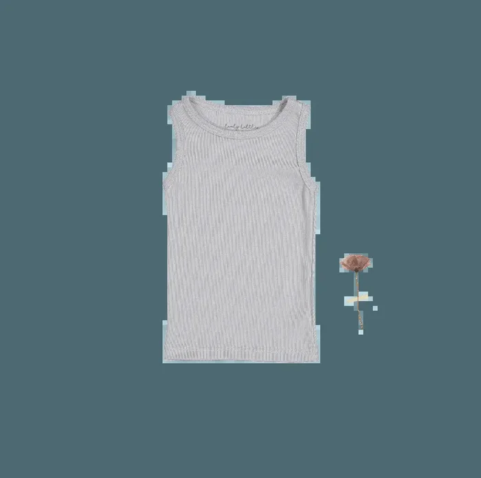 The Tank – Cloud