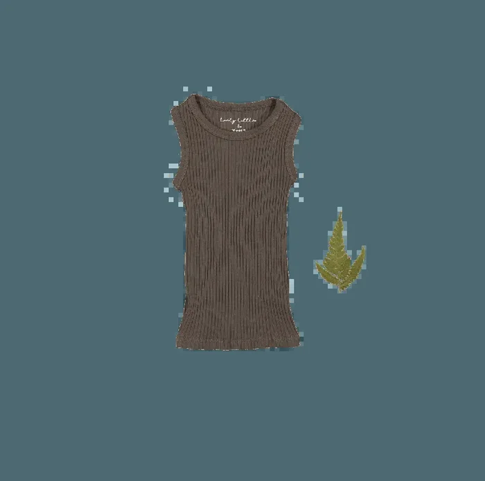 The Tank – Cocoa