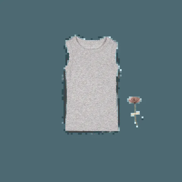 The Tank – Heather