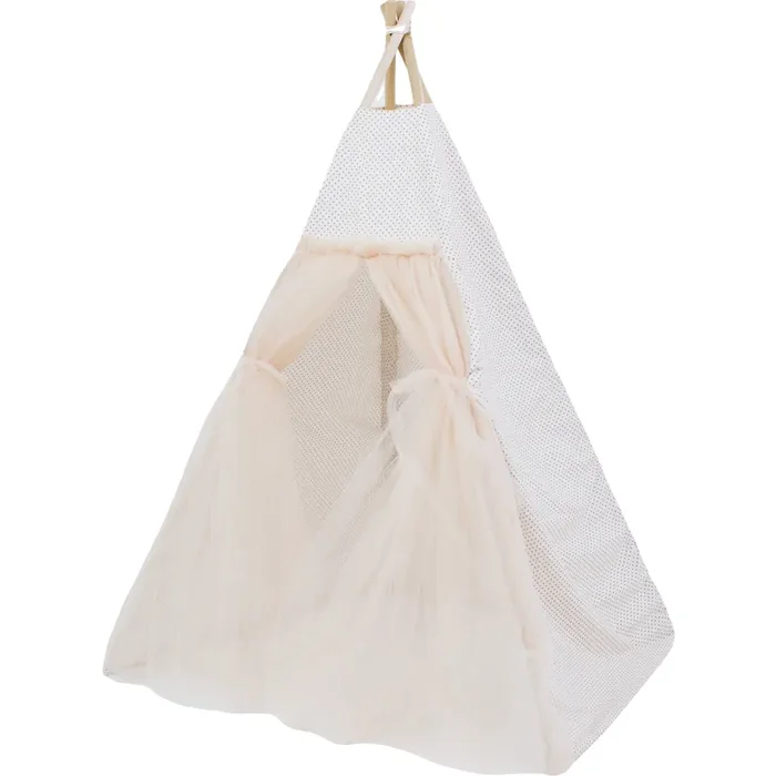 The Toria Play Tent