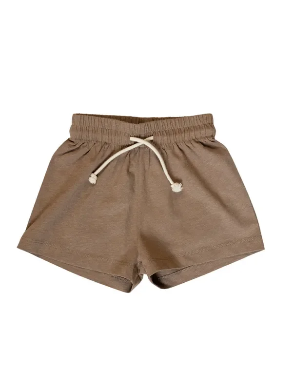 The Wildwood Short