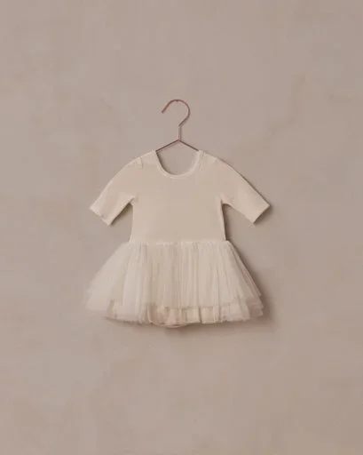 Thea Tutu
