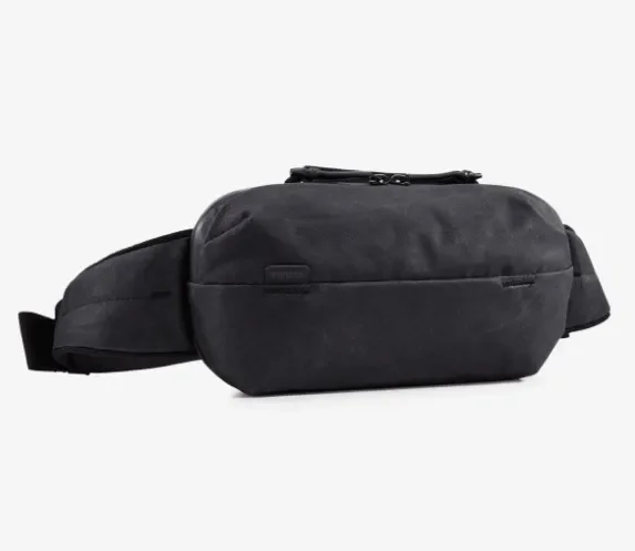 Thule Aion Sling Bag