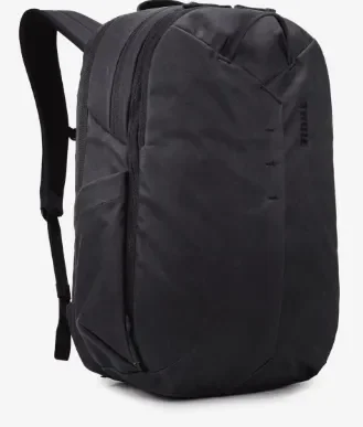Thule Aion Travel Backpack – 28L