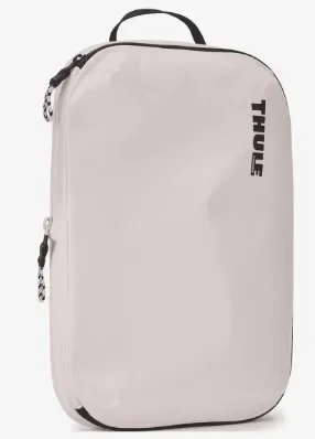 Thule Compression Cube Medium