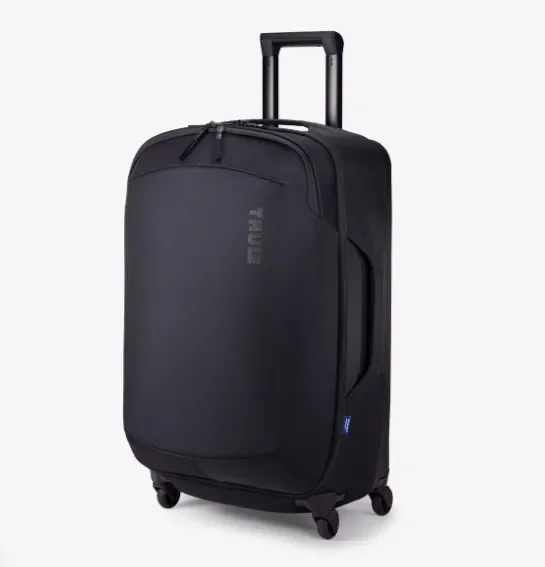 Thule Subterra 2 Check-in Suitcase Spinner – 68 cm