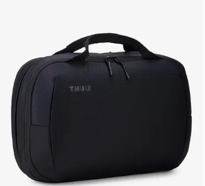 Thule Subterra 2 Hybrid Travel Bag – 15L