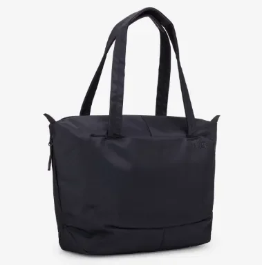 Thule Subterra 2 Tote Bag – 22 L