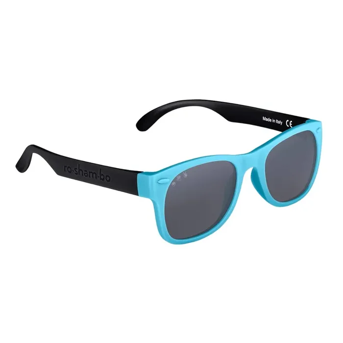 Thundercat Shades | Baby