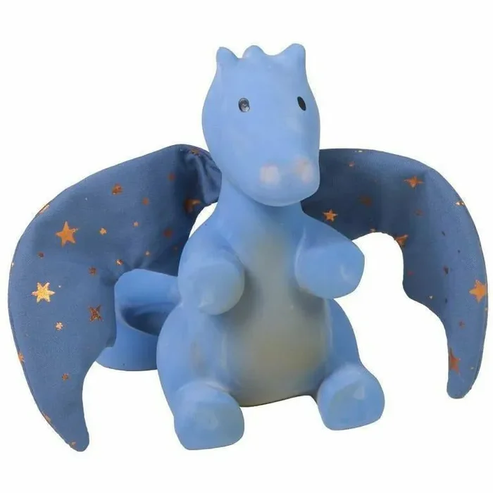 Tikiri – Fairytale Dragon