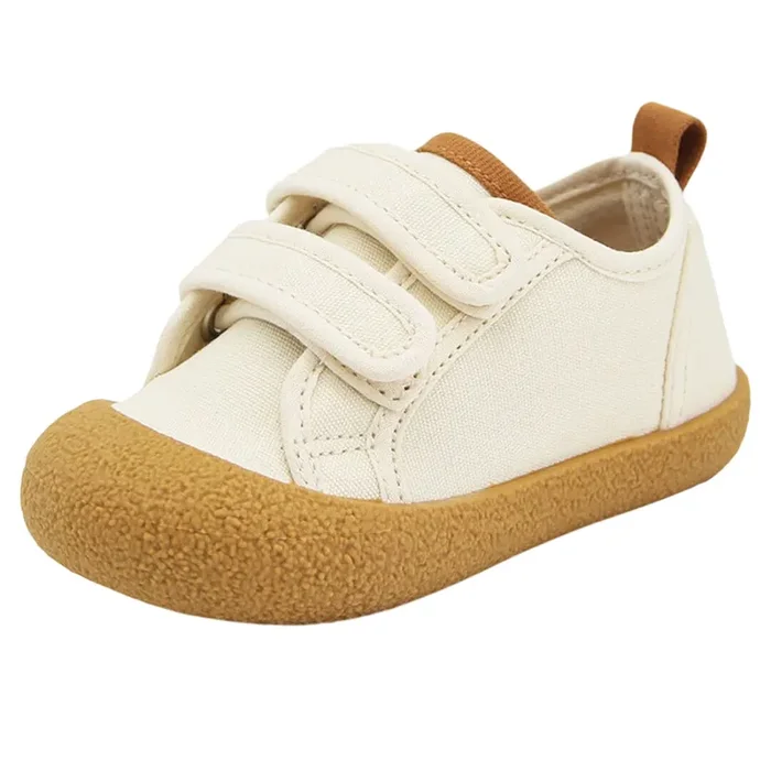 Timo – Baby Sneaker