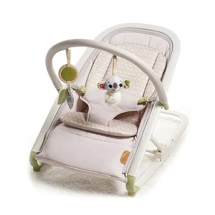 Tiny Love Boho Chic 2-in-1 Rocker