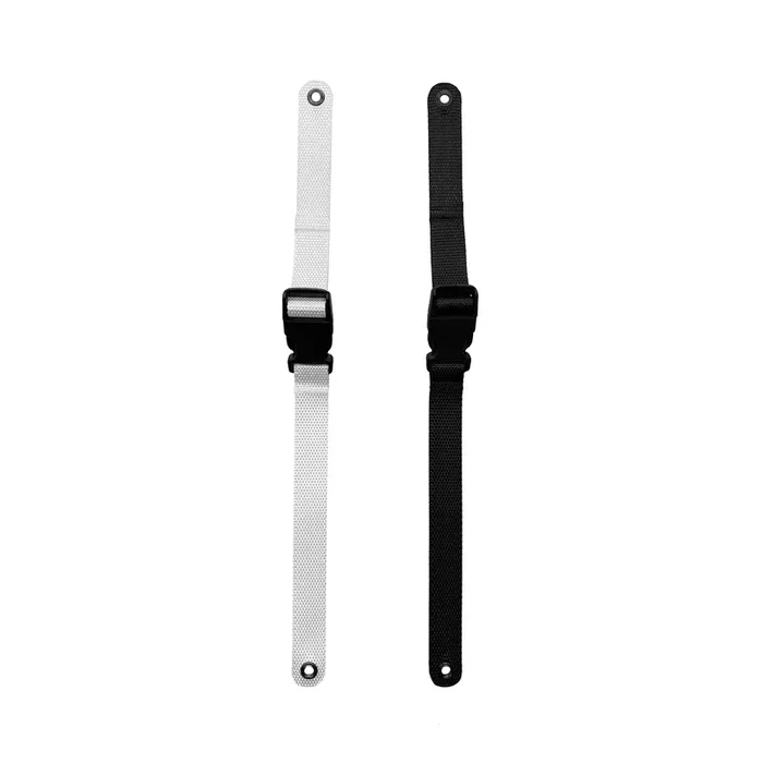 Toddler – safety belt