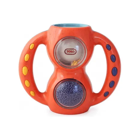Tolo Bio Magic Shaker